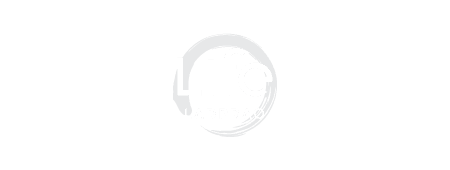 life ladprao logo