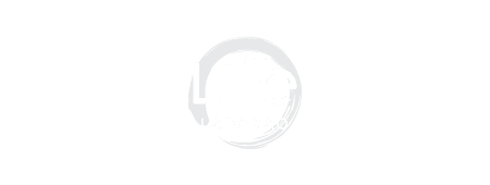 LIFE LADPRAO (ไลฟ์ ลาดพร้าว) - RENT AND SELL 1 life ladprao logo