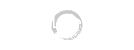 life ladprao valley logo