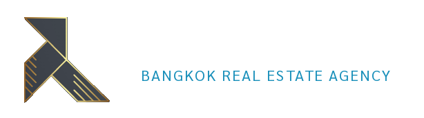 Whitebird Estate - Bangkok Real Estate Agency logo