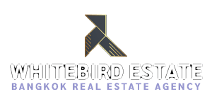 Whitebird Estate - Professional Real Estate Agency - Rent Sell Buy Condo House in Bangkok Thailand