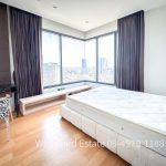M LADPRAO (เอ็ม ลาดพร้าว) - RENT AND SELL 6 M ladprao room