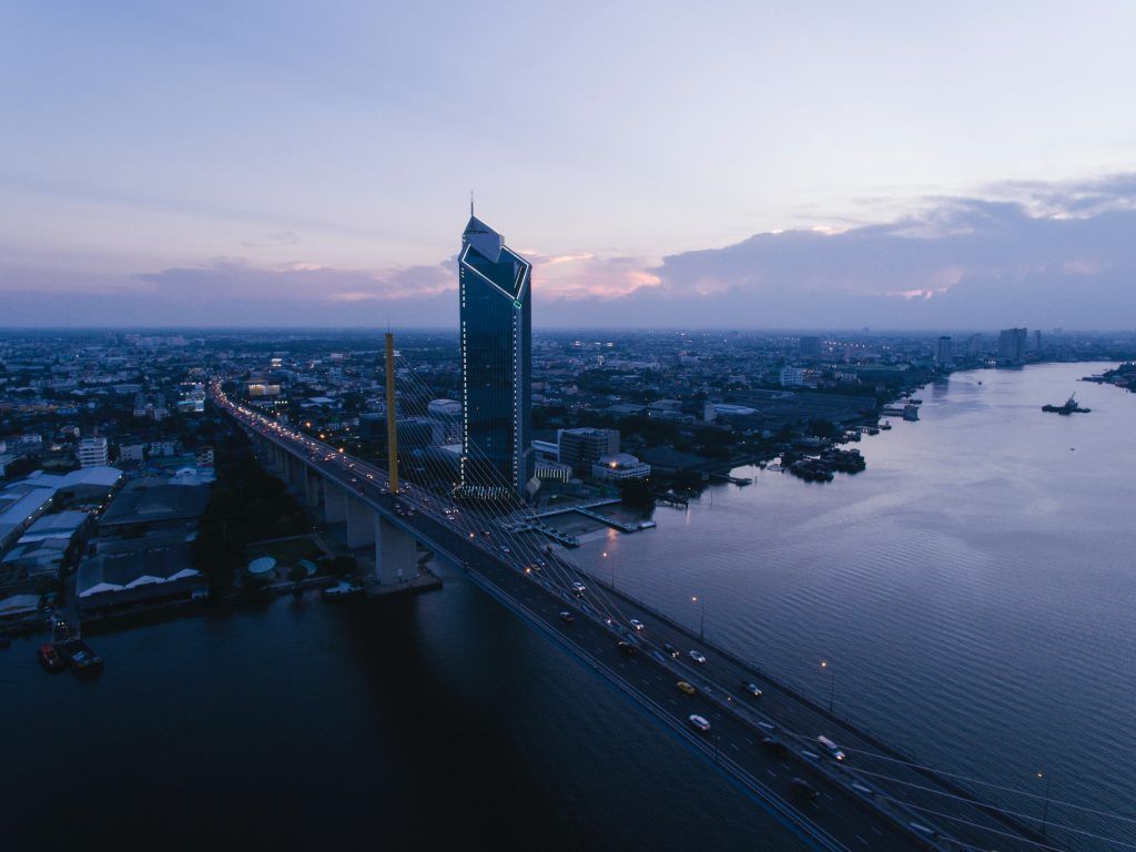 Whitebird Estate - Professional Bangkok Real Estate Agency 2 pexels mikhail nilov 8299699 1