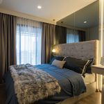 LIFE LADPRAO VALLEY (ไลฟ์ ลาดพร้าว วัลเล่ย์) - RENT AND SELL 5 condo_60019-gallery_image_5-en