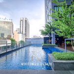 NOBLE REFLEX (โนเบิล รีเฟลกซ์) - RENT AND SELL 8 20230718_170633
