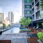 NOBLE REFLEX (โนเบิล รีเฟลกซ์) - RENT AND SELL 7 20230718_170655