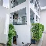 RHYTHM PHAHON-ARI (ริธึ่ม พหล-อารีย์) - RENT AND SELL 6 20230923_113044