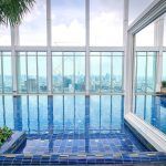 RHYTHM PHAHON-ARI (ริธึ่ม พหล-อารีย์) - RENT AND SELL 7 20230923_113107
