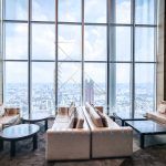 RHYTHM PHAHON-ARI (ริธึ่ม พหล-อารีย์) - RENT AND SELL 16 Rhythm Phahol-Ari
