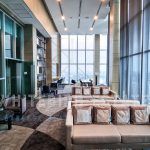 RHYTHM PHAHON-ARI (ริธึ่ม พหล-อารีย์) - RENT AND SELL 17 Rhythm Phahol-Ari
