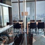 RHYTHM PHAHON-ARI (ริธึ่ม พหล-อารีย์) - RENT AND SELL 18 Rhythm Phahol-Ari