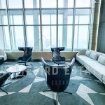 RHYTHM PHAHON-ARI (ริธึ่ม พหล-อารีย์) - RENT AND SELL 19 Rhythm Phahol-Ari