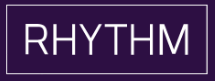 rhythm logo