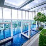 RHYTHM PHAHON-ARI (ริธึ่ม พหล-อารีย์) - RENT AND SELL 20 Rhythm Phahol-Ari