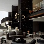 NOBLE AROUND ARI (โนเบิล อราวน์ อารีย์) - RENT AND SELL 9 Noble Around Ari - Whitebird Estate