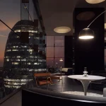 NOBLE AROUND ARI (โนเบิล อราวน์ อารีย์) - RENT AND SELL 2 Noble Around Ari - Whitebird Estate